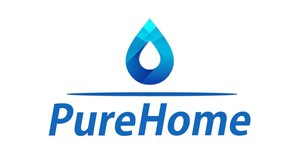 pure_home